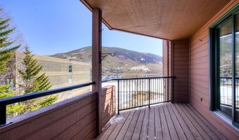 210 E LA BONTE St 136, Dillon, CO 80435