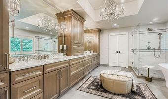 3034 Payton Rd NE, Atlanta, GA 30345