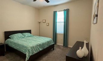 139 PERSHING St, Bartow, FL 33830
