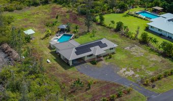 15-1723 4TH Ave, Keaau, HI 96749