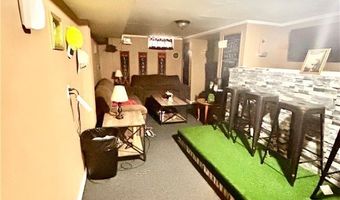 3819 Huntmere Ave, Austintown, OH 44515