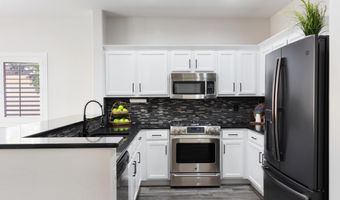 3716 W MEDINAH Way, Anthem, AZ 85086