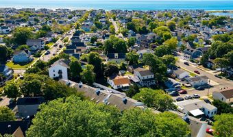 1606 Main St R204, Belmar, NJ 07719