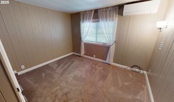 16131 W HOFFELDT Ln 27, Brookings, OR 97415