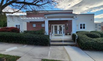 1312- H SCOTTSDALE Dr #254, Bel Air, MD 21015