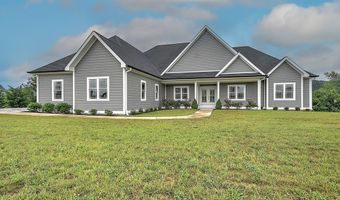 20385 Yeary Trl, Abingdon, VA 24211