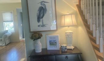 327 Woodland Ave, Avon By The Sea, NJ 07717