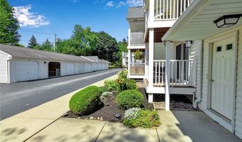 4607 Chestnut Ridge Rd I, Amherst, NY 14228
