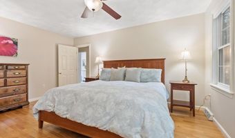 8 Whitney Ln, Boxborough, MA 01719