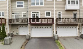 20657 MAITLAND Ter, Ashburn, VA 20147