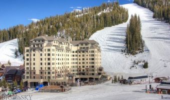 60 Big Sky Resort Rd 10,314, Big Sky, MT 59716