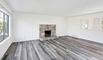 3984 N Granada, Spring Valley, CA 91977