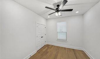 720 Marianne St, Bentonville, AR 72713