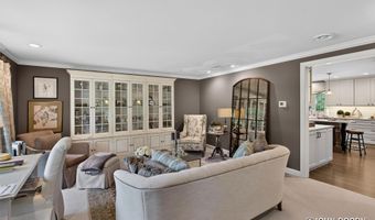 626 Spaulding Ave SE, Ada, MI 49301
