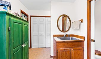 2781 Exum Rd NW, Ash, NC 28420