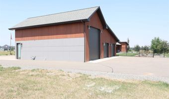 22 Doc Bar Dr, Cody, WY 82414