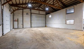 5968 Swede Island Ln, Bonners Ferry, ID 83805