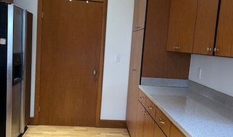 1055 KIKAU Pl, Hilo, HI 96720