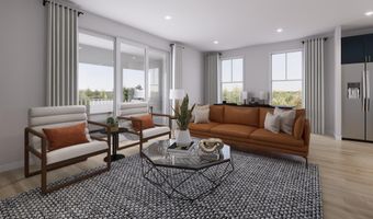 HOMESITE 52 STRABANE TERRACE, Ashburn, VA 20147