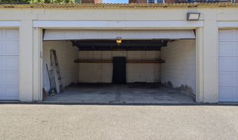 86 W 33RD St 211, Bayonne, NJ 07002