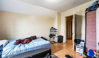 547 E Main Street Unit 1 And 2 1 And 2, Arcadia, WI 54612