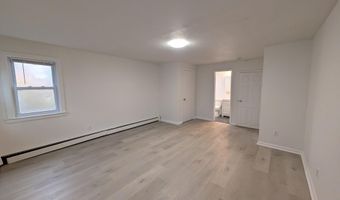 822 Prospect Ave, Asbury Park, NJ 07712