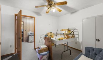1324 Cannonsburg Rd, Ashland, KY 41102