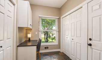 7494 Bridle Path Ct SE, Ada, MI 49301