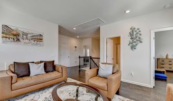 1434 Weeping Tree Cir, Auburn, GA 30011