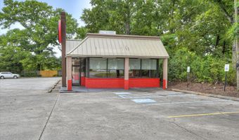 115 Elm St, Lincolnton, GA 30817