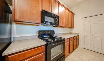 3330 S GILBERT Rd 2001, Chandler, AZ 85286