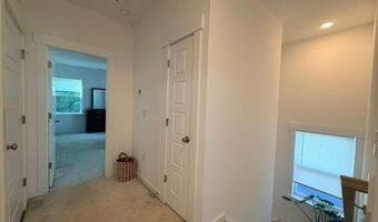 2012 Van Hook Ln, Apex, NC 27502