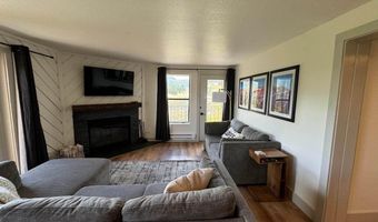 464 HWY 143 A211, Brian Head, UT 84719