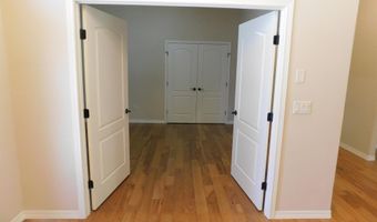 2097 Cielo Bonito, Alamogordo, NM 88310