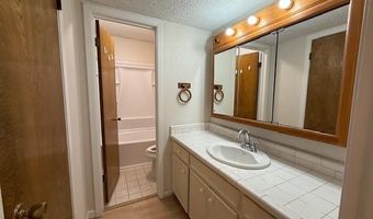 2525 Edgemont Dr, Abilene, TX 79605