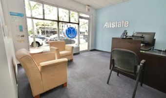 137-145 Washington Ave, Belleville, NJ 07109
