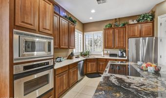 5426 E CALLE DE BACA, Cave Creek, AZ 85331