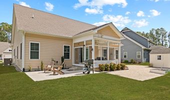 18067 EMERSON Way, Georgetown, DE 19947