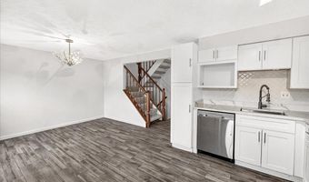 11400 HORSE SOLDIER Pl, Beltsville, MD 20705