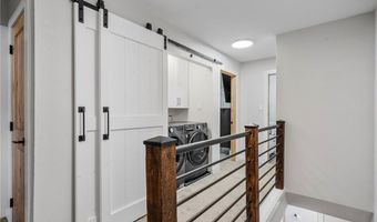 866 Northwood Blvd 32, Incline Village, NV 89451