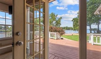 30625 S 4540 Rd, Afton, OK 74331