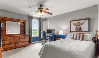 4080 Five Mile Rd, Ann Arbor, MI 48105