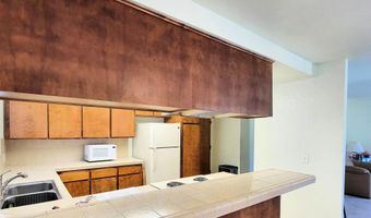 3035 Avenida De Lamar, Spring Valley, CA 91977