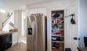 7875 Villa Pintura Ave, Las Vegas, NV 89131