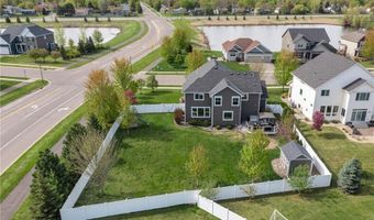 6023 158th St W, Apple Valley, MN 55124