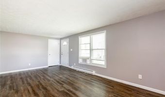 650 W Green St, Scottsburg, IN 47170