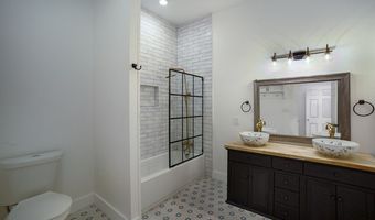 510 E Locust, San Antonio, TX 78212