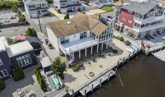 259 Cypress Dr, Bayville, NJ 08721