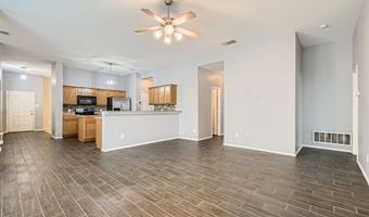 321 Creekview Dr, Anna, TX 75409
