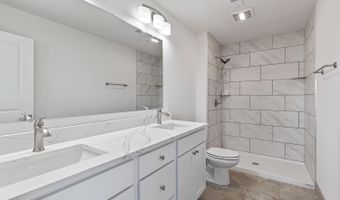 2827 Gady Pines Dr, Adrian, MI 49221